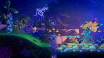 Marsupilami Hoobadventure (PlayStation 5)