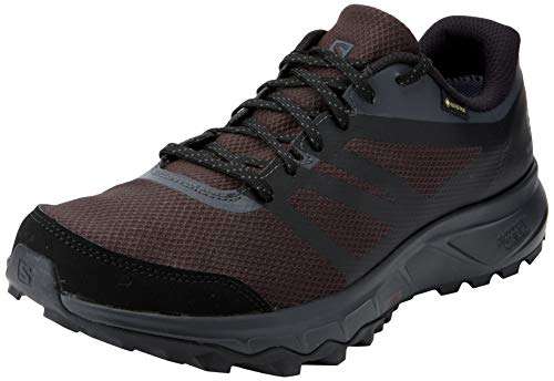 Salomon Trailster 2, Zapatos de Trail Running