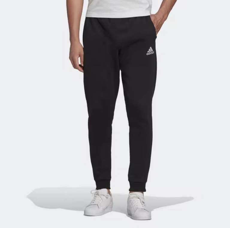 Pantalones · Nike · Hombre · Deportes · El Corte Inglés (77)