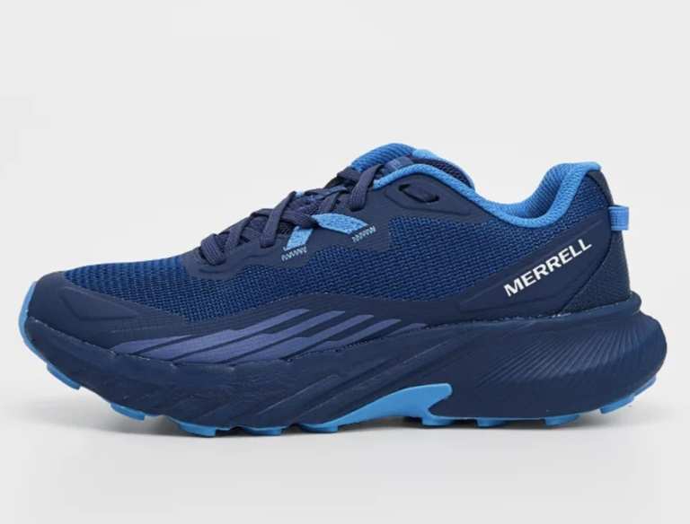 Imagen de Zapatillas Merrell AGILITY TRAIL