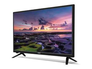 TV LED 61 cm (24) Inves LED-2421T2 HD Ready » Chollometro