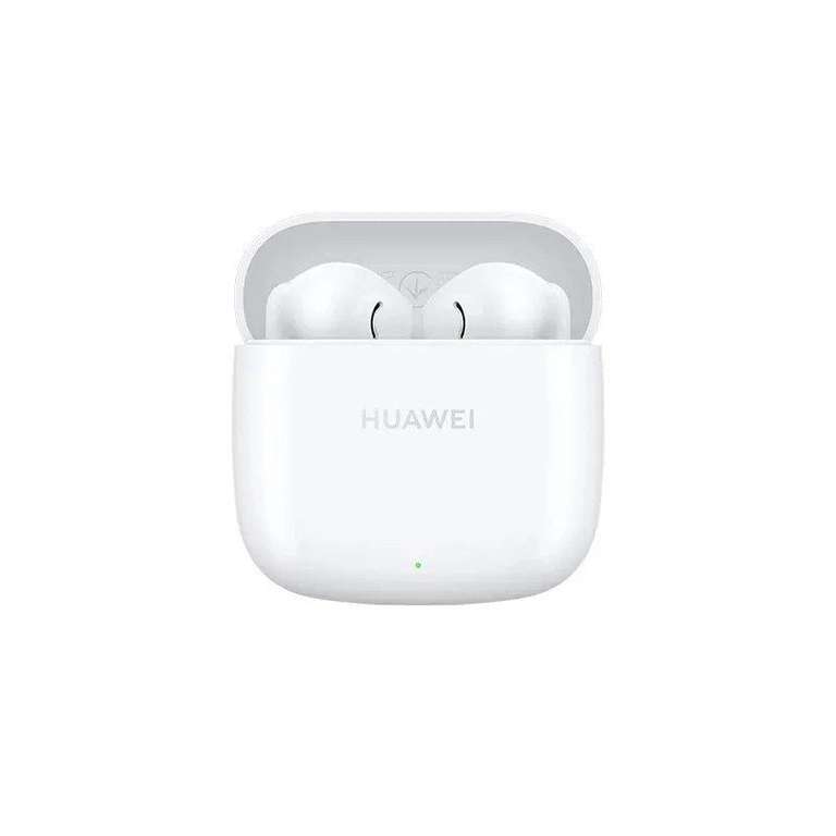 Huawei-auriculares inalámbricos FreeBuds SE 2