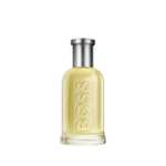 Boss bottled 100ml