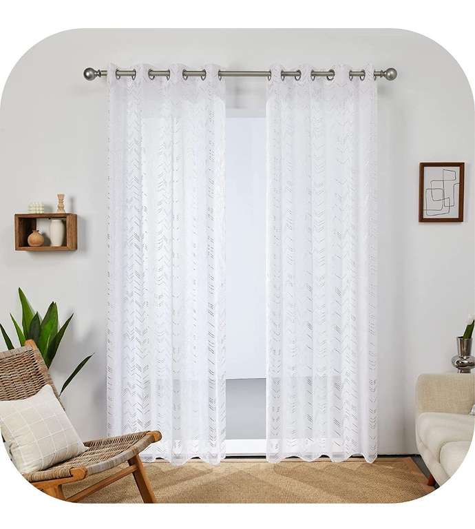 Mini recopilación: cortinas, fundas de cojines,50%65%70%