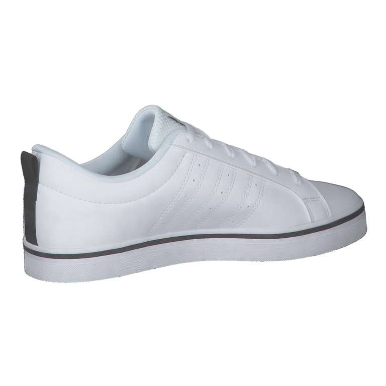 ▷ Chollo Zapatillas Adidas VS Pace 2.0 para hombre por sólo 33,95€ con  envío gratis (-38%)