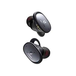 Auriculares Bluetooth Soundcore Anker Liberty 2 Pro
