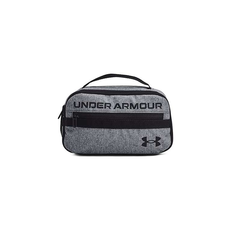 Neceser Under Armour Contain Travel Kit 4L