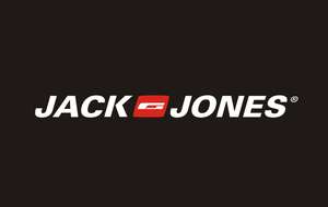 Recopilación de Jack&Jones de ropa: Chaquetas, bañadores, shorts, parkas..etc.