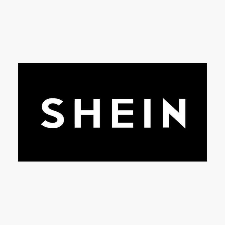 Hoy envío gratis en Shein, sin compra mínima » Chollometro