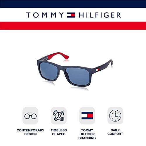 Tommy Hilfiger Gafas de Sol para Hombre