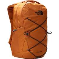 Mochila De Barrancos Altus Guara 35L - Impermeable, Con Drenaje Rápido, Soportes Para Cuerda Y Mosquetones, Ideal Para Aventuras Y Deportes Acuáticos