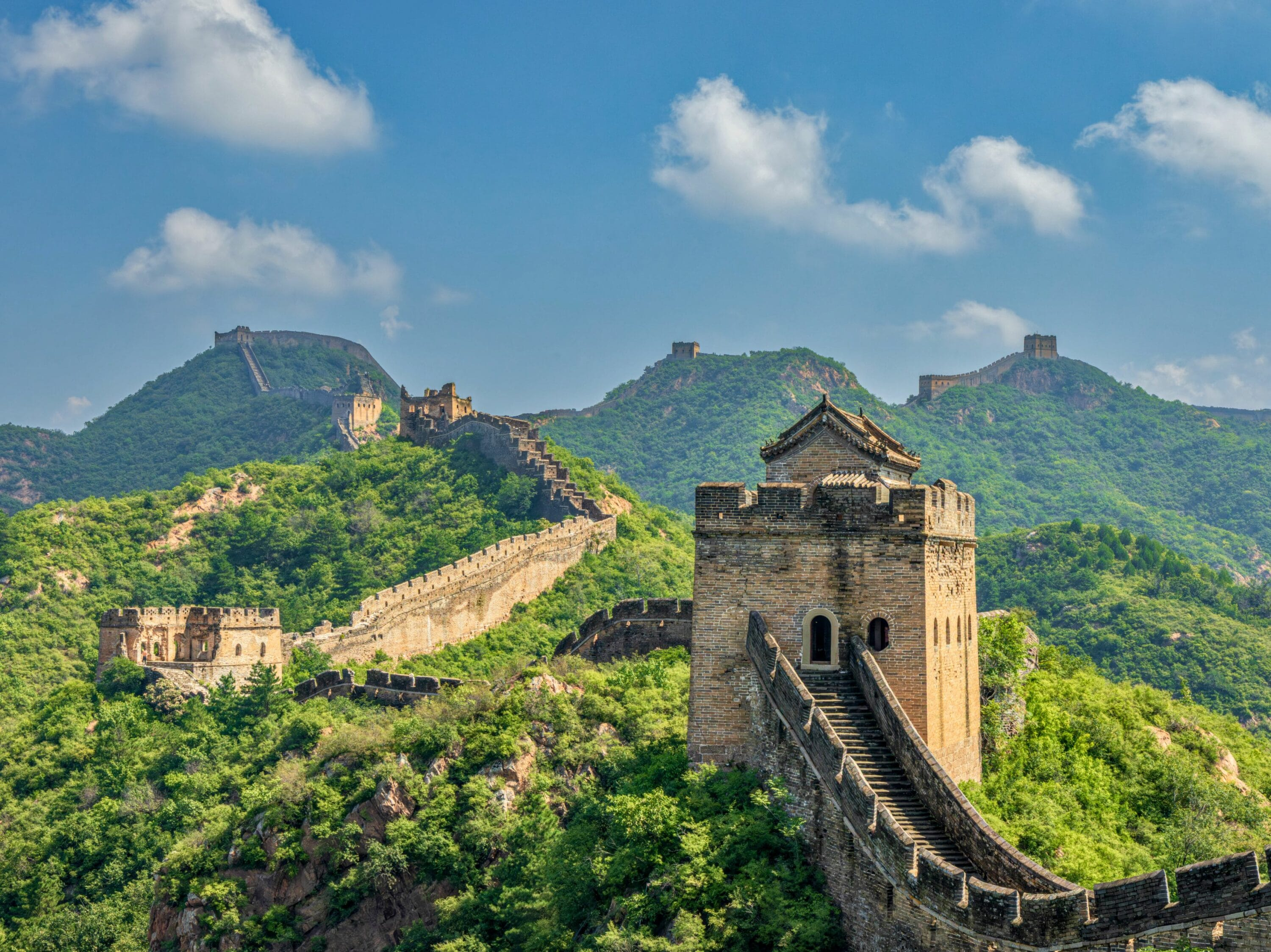 CHINA PEKIN !! Desde 486€ -- 16 DIAS en Pekín con Vuelos + Alojamiento -- Desde Barcelona + aeropuertos por un poco mas / Octubre