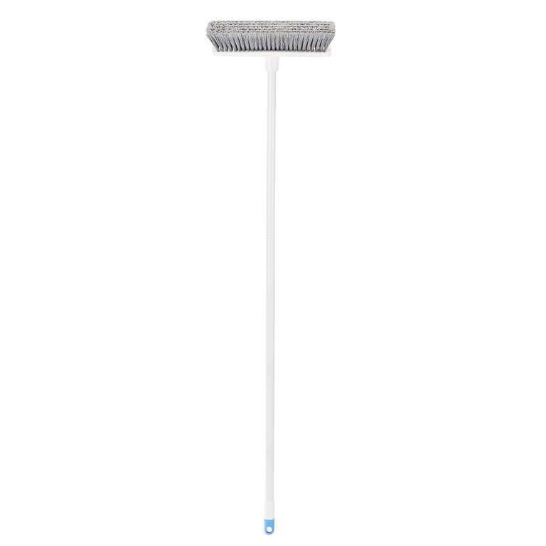Imagen de Amazon basis escoba inclinada idea