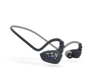 Auriculares Sport Bluetooth