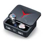 Auriculares Bluetooth 5.3 In Ear IPX7