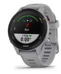 Garmin Forerunner 255