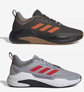 Adidas Trainer V Sn99 (Tallas del 41 al 49)