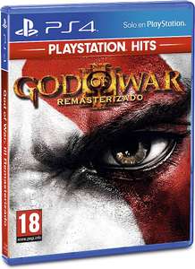 PS Hits 7€, Ghost of Tsushima, Horizon (Zero, Forbidden West), The Last of Us 2, God of War Ragnarök, Uncharted: Legacy, Spider-Man