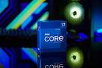 Intel Core i7 12700K Box 12x3,6 125W WOF
