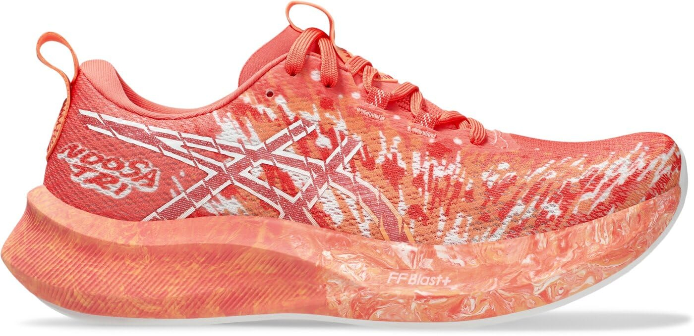 Asics Noosa Tri 16 ZapatillasMujer Zapatillas de Running en Asfalto