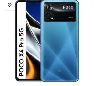 POCO X4 Pro 5G 6/128GB