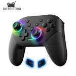 Datafrog Switch Game Controller