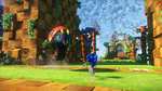 Sonic Frontiers Xbox