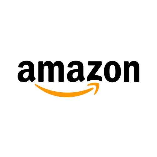 Mega Recopilación Productos Reacondicionados Amazon 40 (Como nuevo y muy bueno)