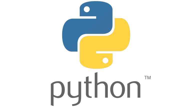 Mega pack de Cursos sobre Python ( incluye machine learning, data science, etc...) ( EN INGLÉS) ( VARIOS PRECIOS)