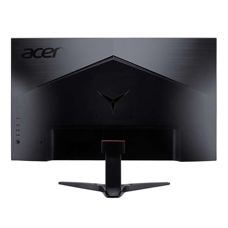 Acer Nitro KG272S3bmiipfx - Monitor Gaming 27" Full HD 180 Hz
