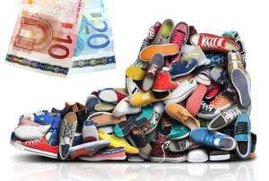 MEGARECO calzado primeras marcas para tod@s por menos de 30€ (amazon)