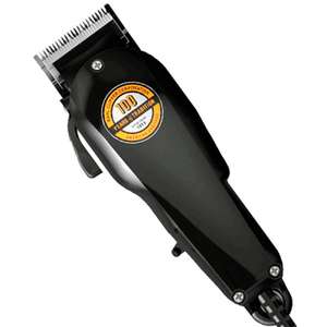 WAHL SUPER TAPER LIMITED EDITION 1919