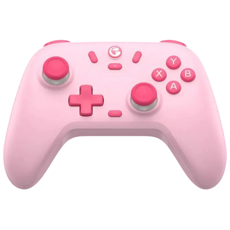 Mando Gamesir rosa
