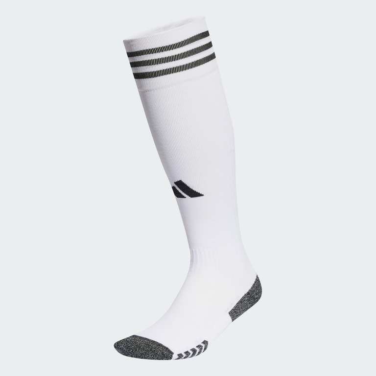 Imagen de adidas Unisex adulto Adi 23 Socks