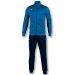 Joma Chandal Academy Chandal Caballero Hombre (tallas L y XXL)