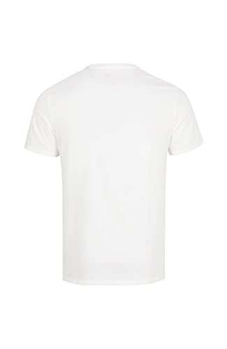 O'NEILL Tees Shortsleeve Surf T-Shirt Camiseta Hombre (Pack de 9)