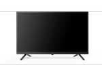 TV LED 32" - OK ODL 32850HC-TB, HD+, 200 cd/m², Dolby Digital Plus, DVB-T2/C/S2, Negro