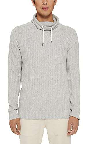 Ropa Esprit para hombre en rebajas | FASHIOLA.es