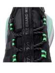 adidas Originals NMD_V3 Hombre Sneakers GX2084