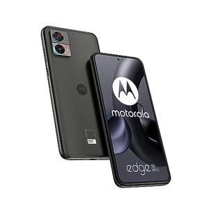 Motorola Edge 30 Neo (8/256 GB).