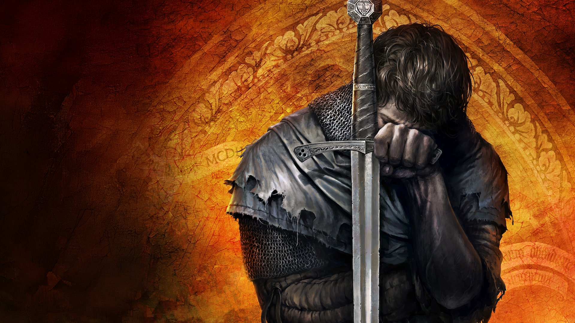 Juego Kingdom Come: Deliverance para PS4 / PS5 (-80%)