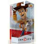 Disney Infinity - Figura De Woody
