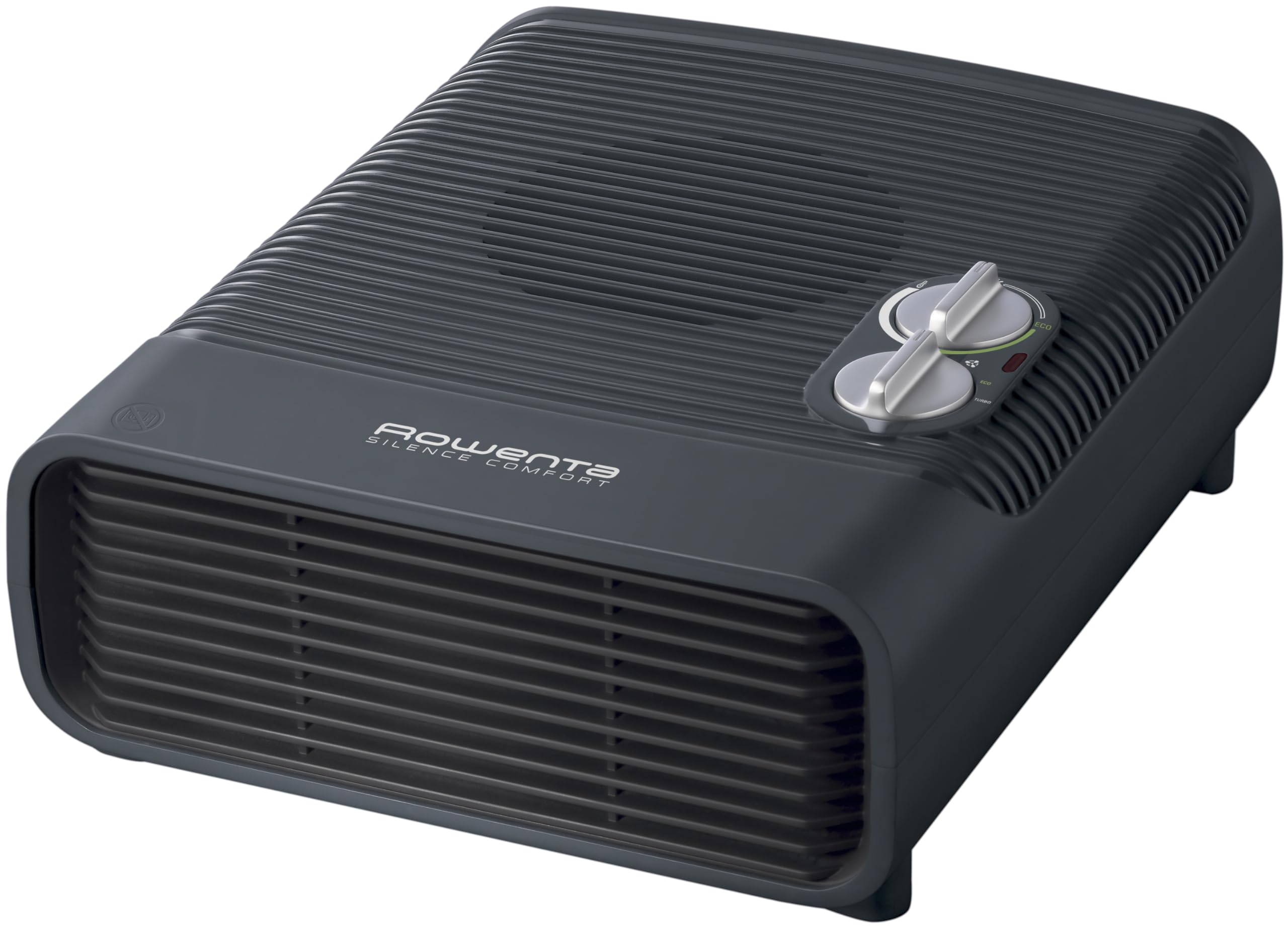 Rowenta Compact Power, calefactor, calentamiento rápido, SO5115