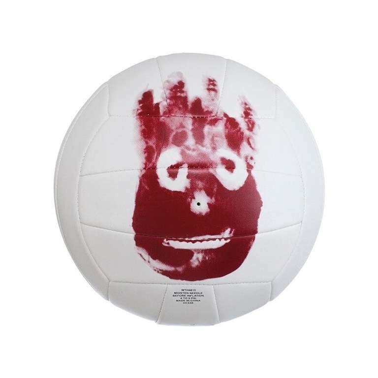 Balón Voley Mr Wilson, Pelotas de voleibol de competición, waterpolo y vóley playa
