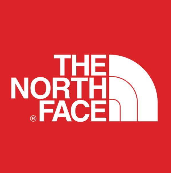 Recopilación The north face TODO al 50%!!! Recogida en tienda gratis