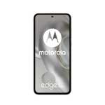 Motorola EDGE 30 NEO 8+128, Plata