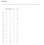 Zapatillas Unisex Adulto PUMA St Runner V3 L (36,37,38,39,40,41 y 42)