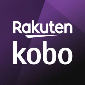 1 Audiolibro premium gratis al registrarte en kobo (Prueba gratuita cancelable)