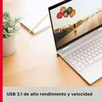 SanDisk 256GB Ultra Fit USB 3.1 Flash Drive