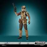 Hasbro Figura Star Wars The Mandalorian Shoretrooper